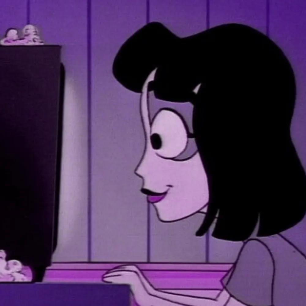 lovesongsforhorses.bsky.social's profile picture