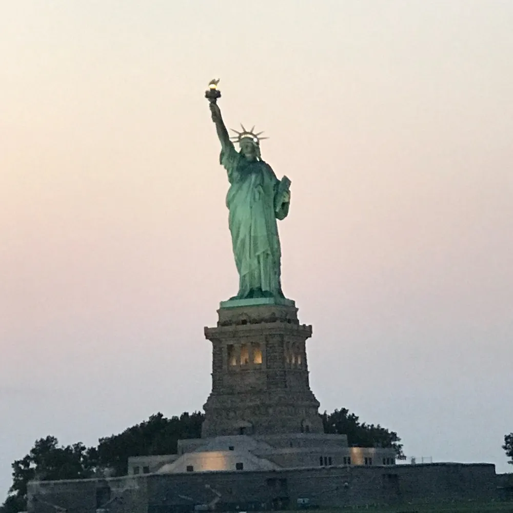 kindalike.bsky.social's profile picture