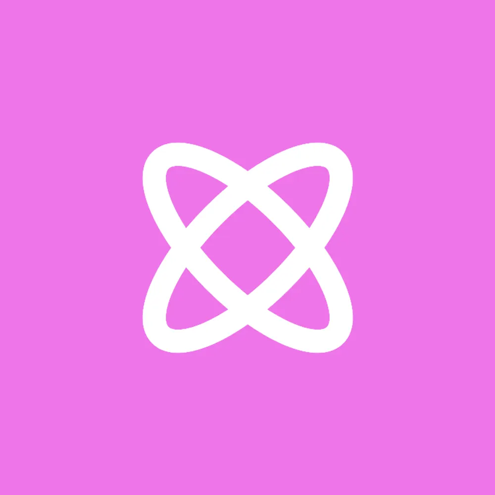 auntiekateny.bsky.social's profile picture