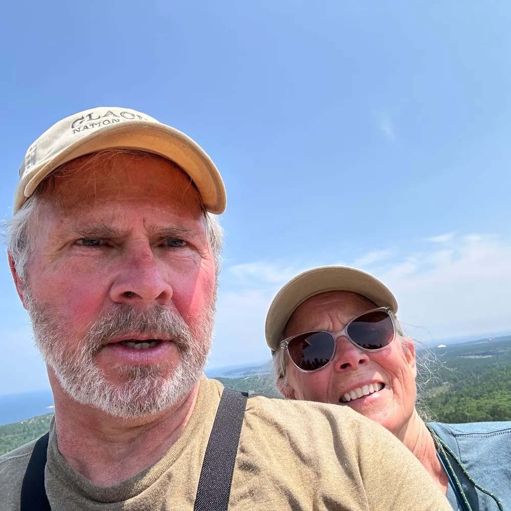 bigdumbdoug.bsky.social's profile picture