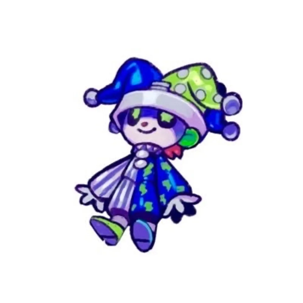 fals0811.bsky.social's profile picture