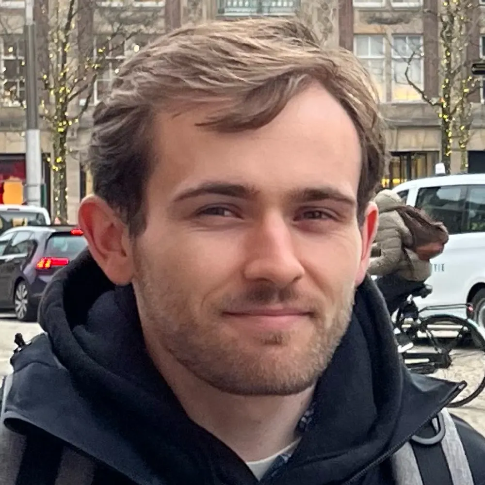 astro-kevin.com's profile picture