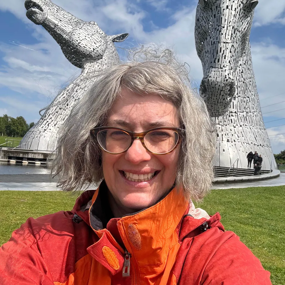 fotoslasirena.bsky.social's profile picture