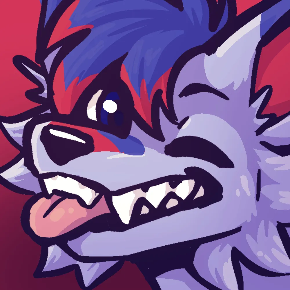 iceshredder.bsky.social's profile picture