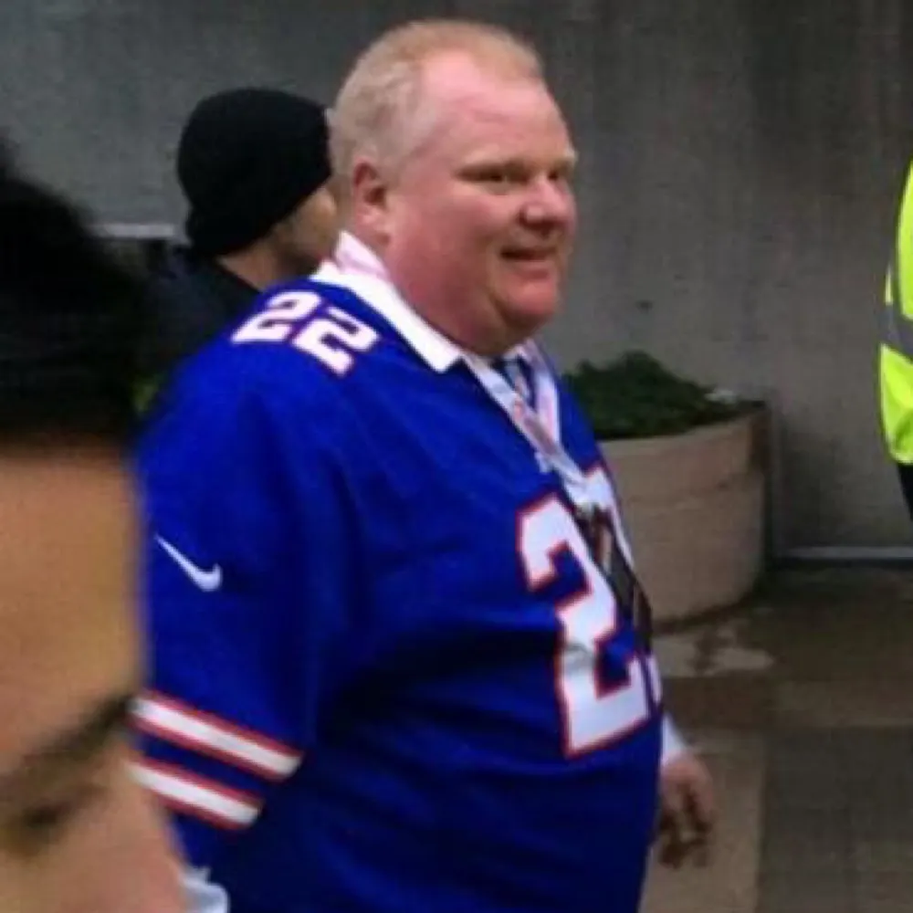 officialjplosman.bsky.social's profile picture