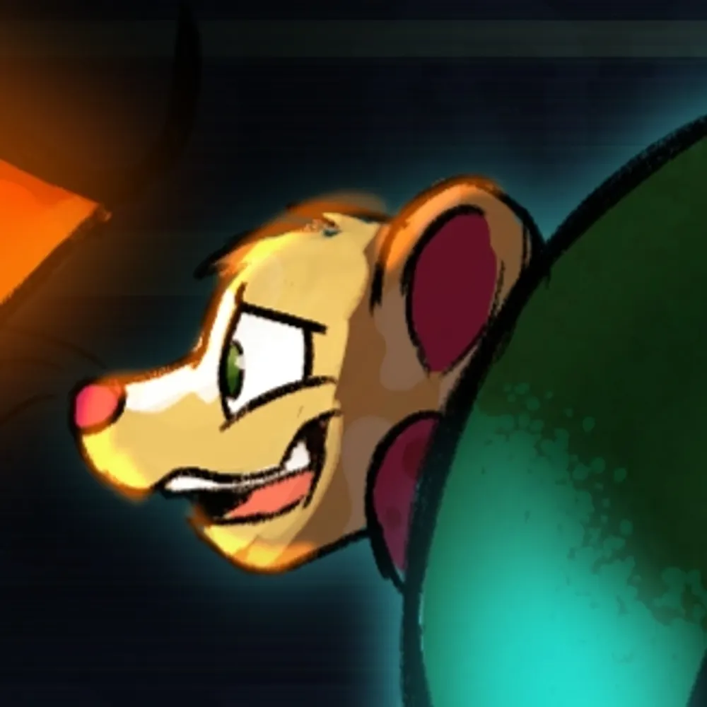 languishinglucy.bsky.social's profile picture