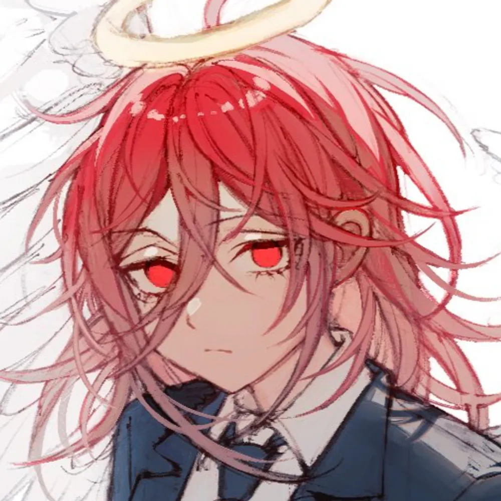 woodaba.bsky.social's profile picture