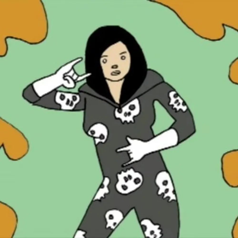 tveducator.bsky.social's profile picture