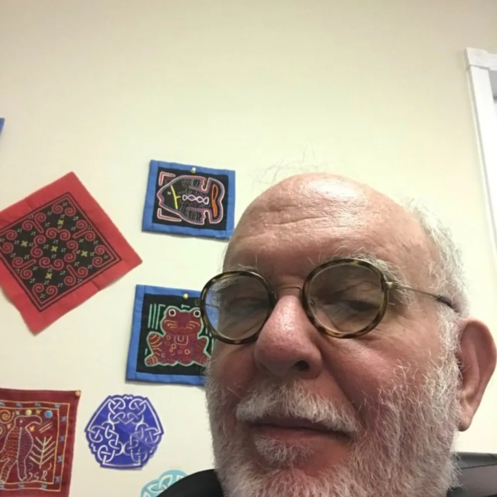 jkellymdmph.bsky.social's profile picture