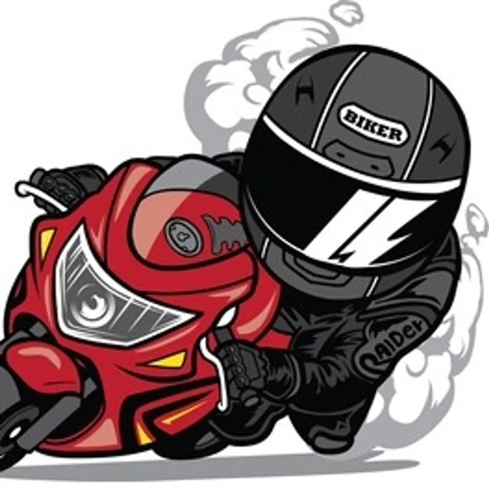 chillydawgg.bsky.social's profile picture