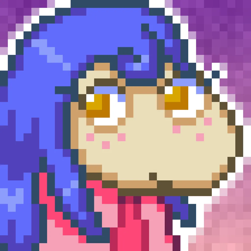 zeelatunes.bsky.social's profile picture