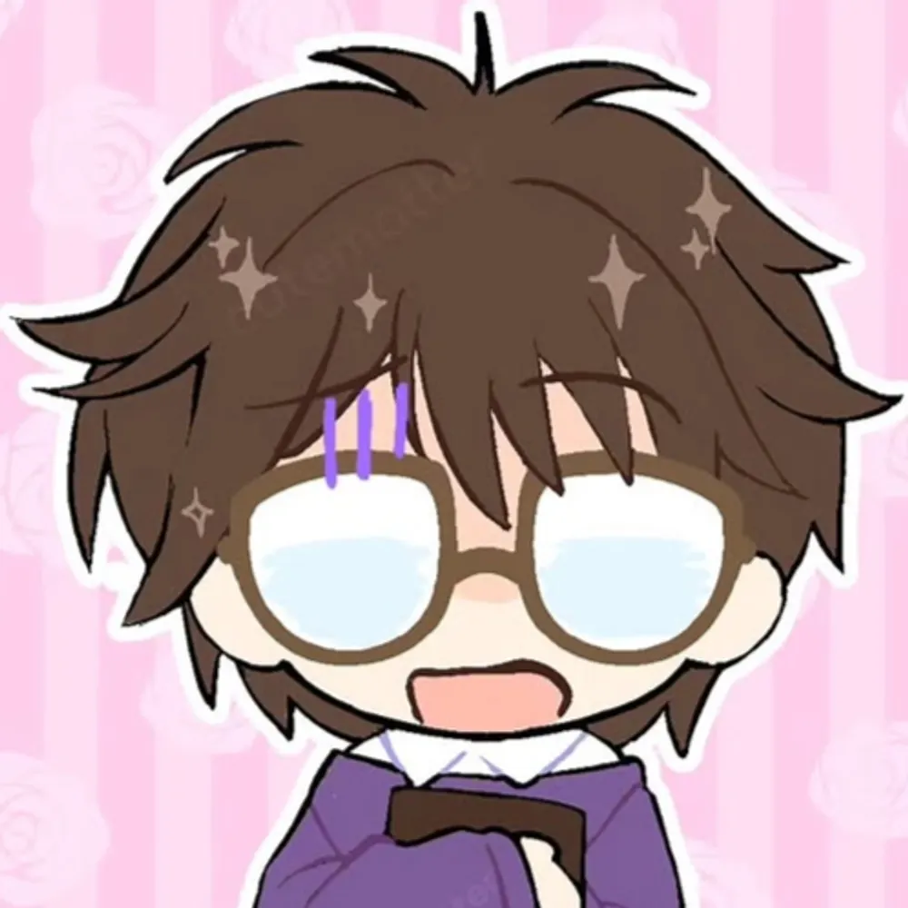 lavenderrebellin.bsky.social's profile picture