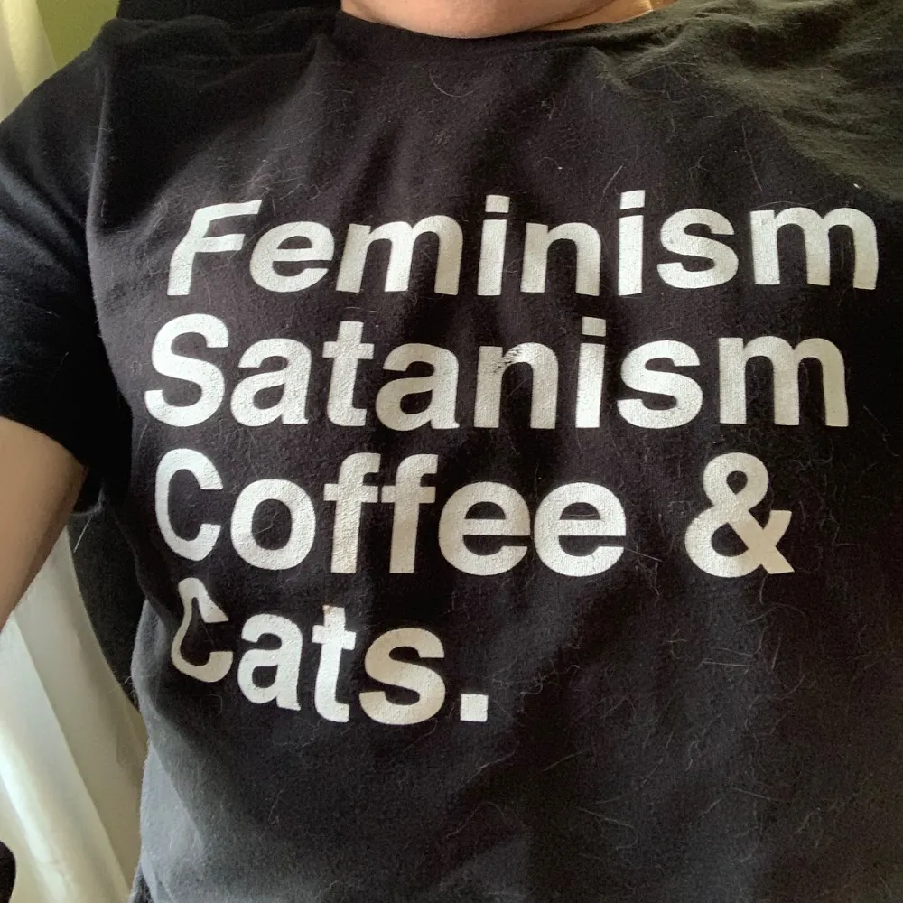 ericviau.bsky.social's profile picture