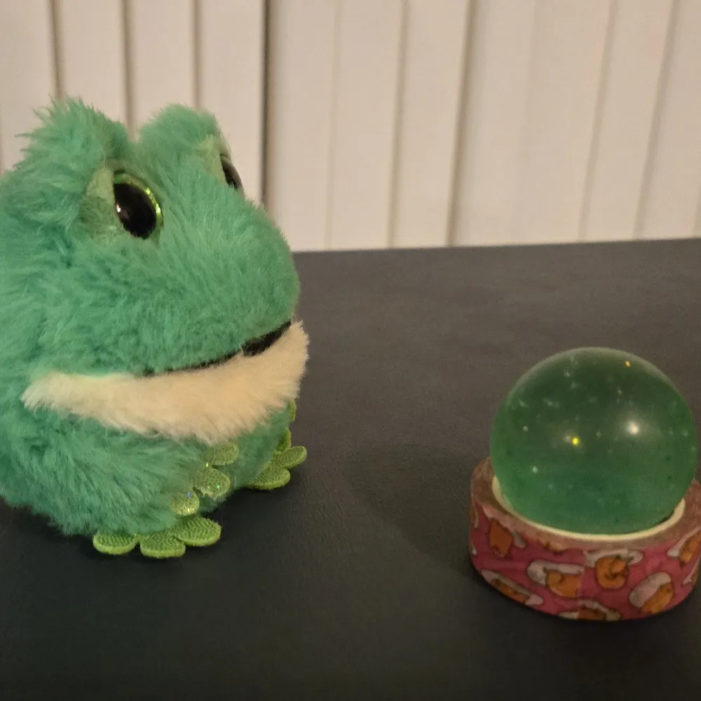 whisperingsage.bsky.social's profile picture