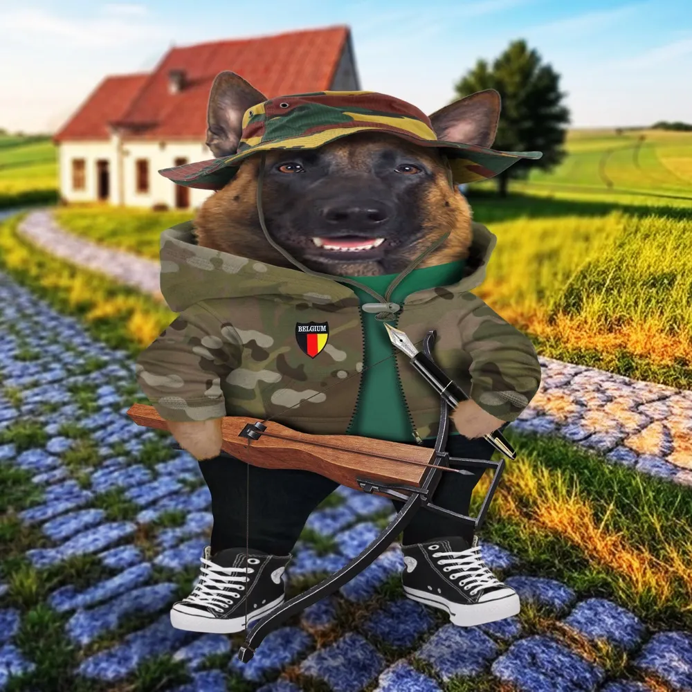 devikk.bsky.social's profile picture