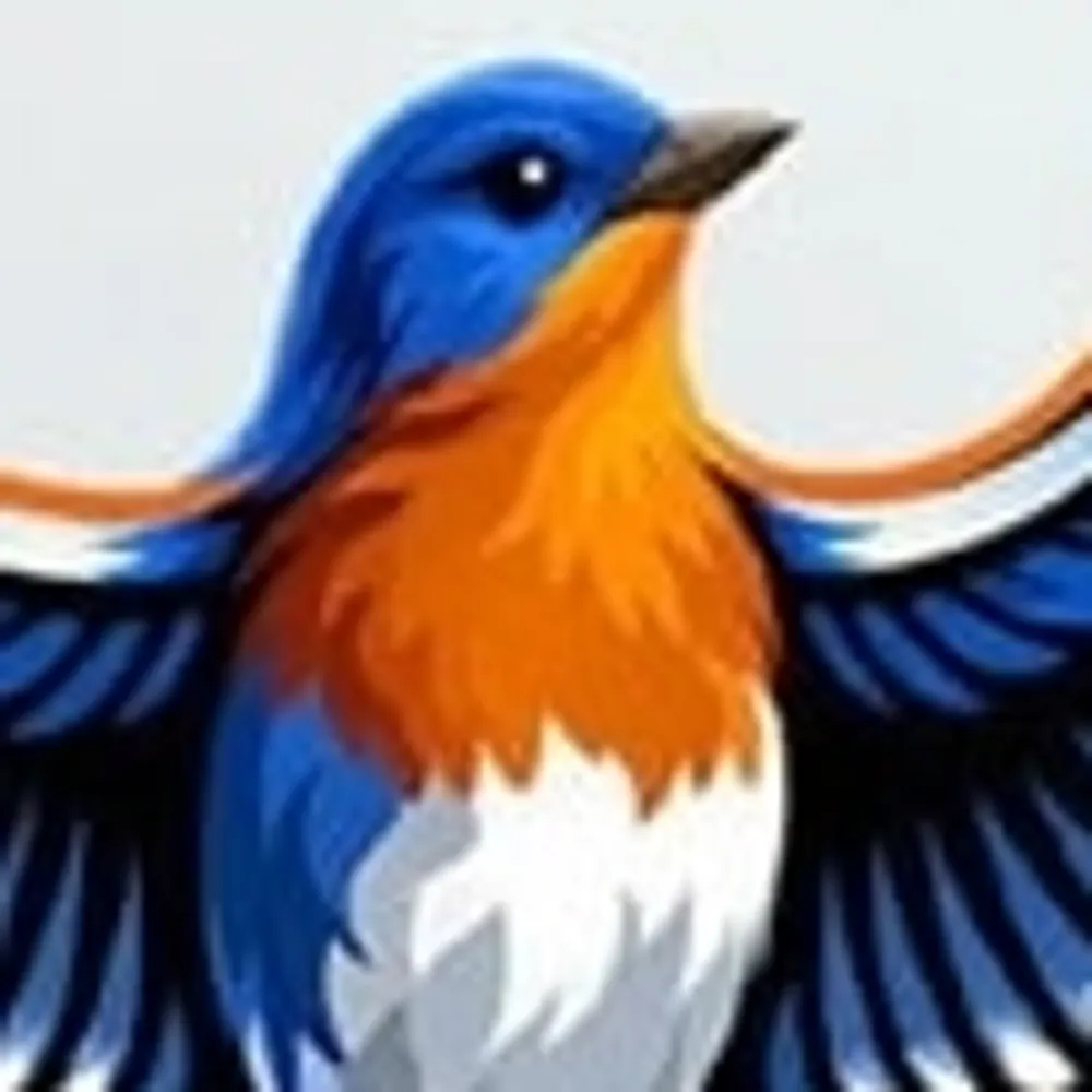 hickmamapup.bsky.social's profile picture