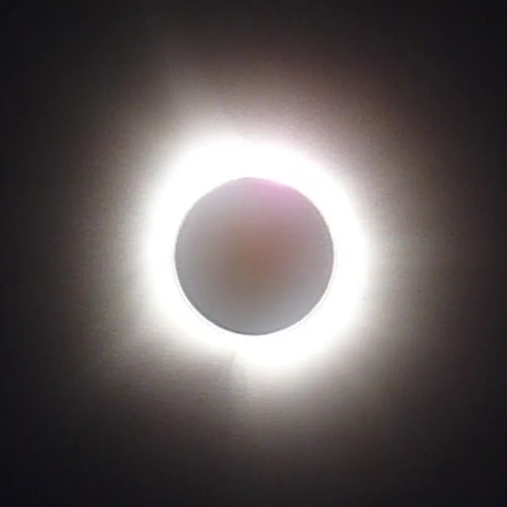 alouzon.bsky.social's profile picture