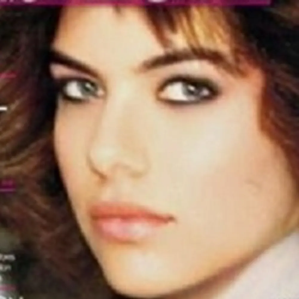 fairygardens.bsky.social's profile picture