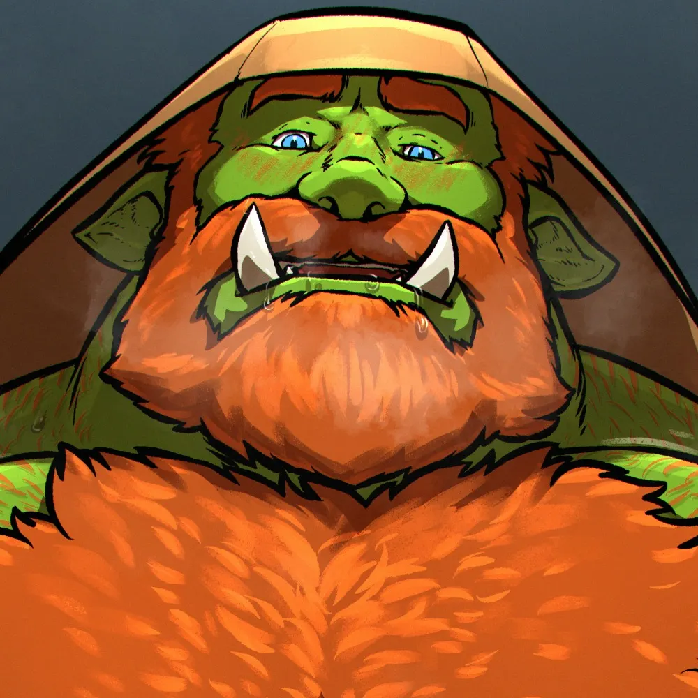 tully.orc.dog's profile picture