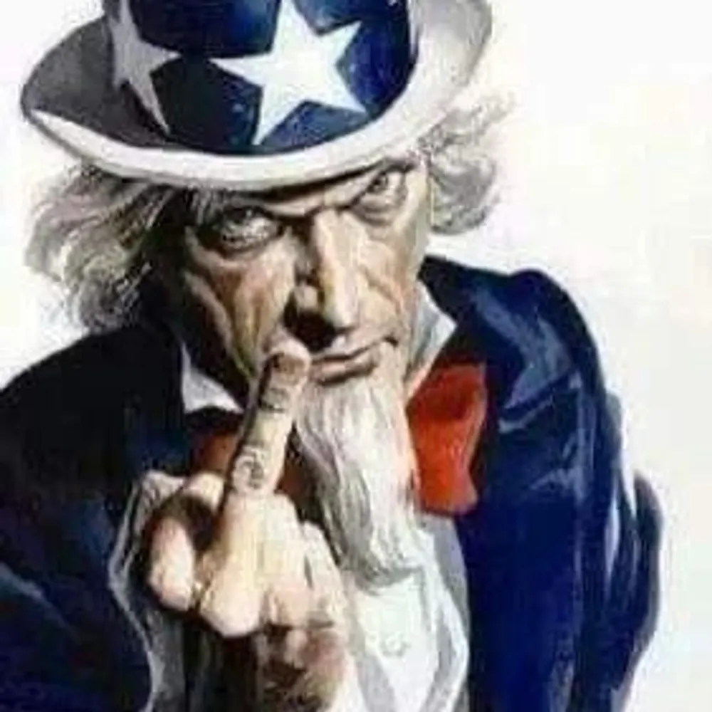 1bigbullshitbill.bsky.social's profile picture