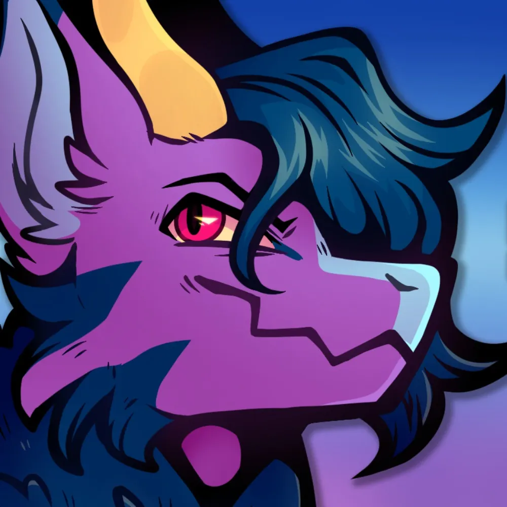 nebulaaurora.com's profile picture