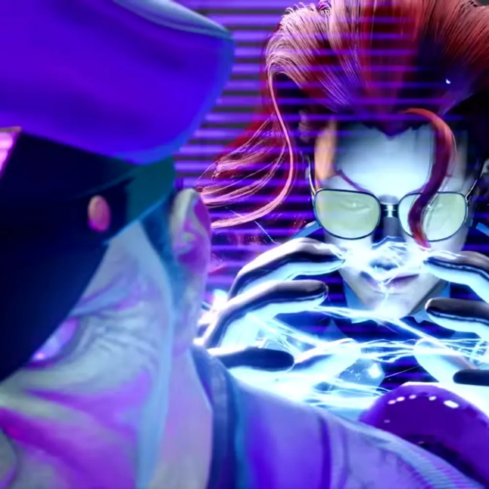 drackriv.bsky.social's profile picture