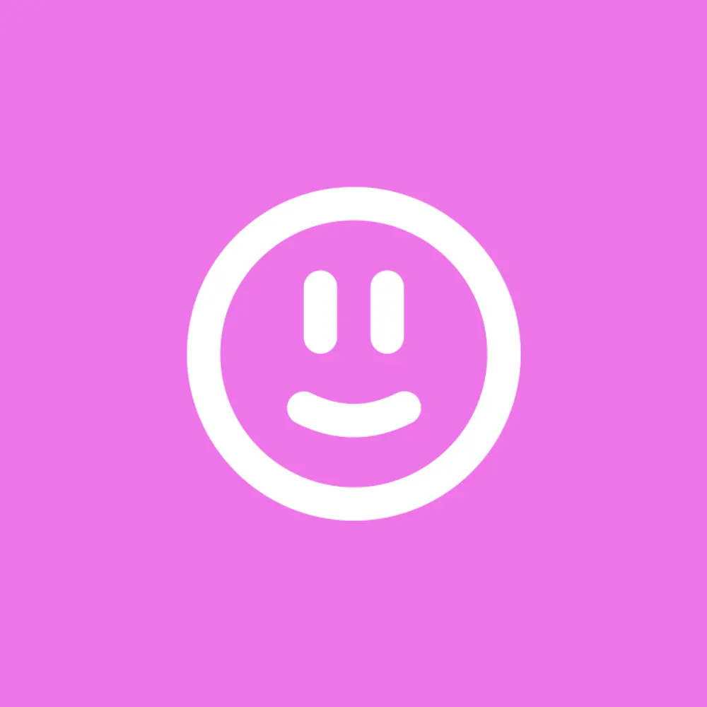 mjs2757.bsky.social's profile picture