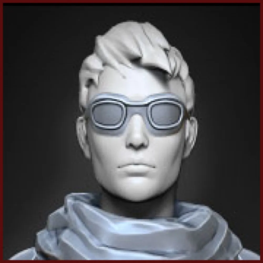 dokterrudi.bsky.social's profile picture