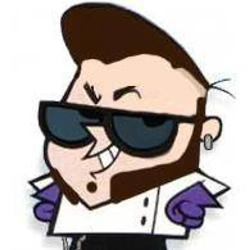 mads100tist.bsky.social's profile picture