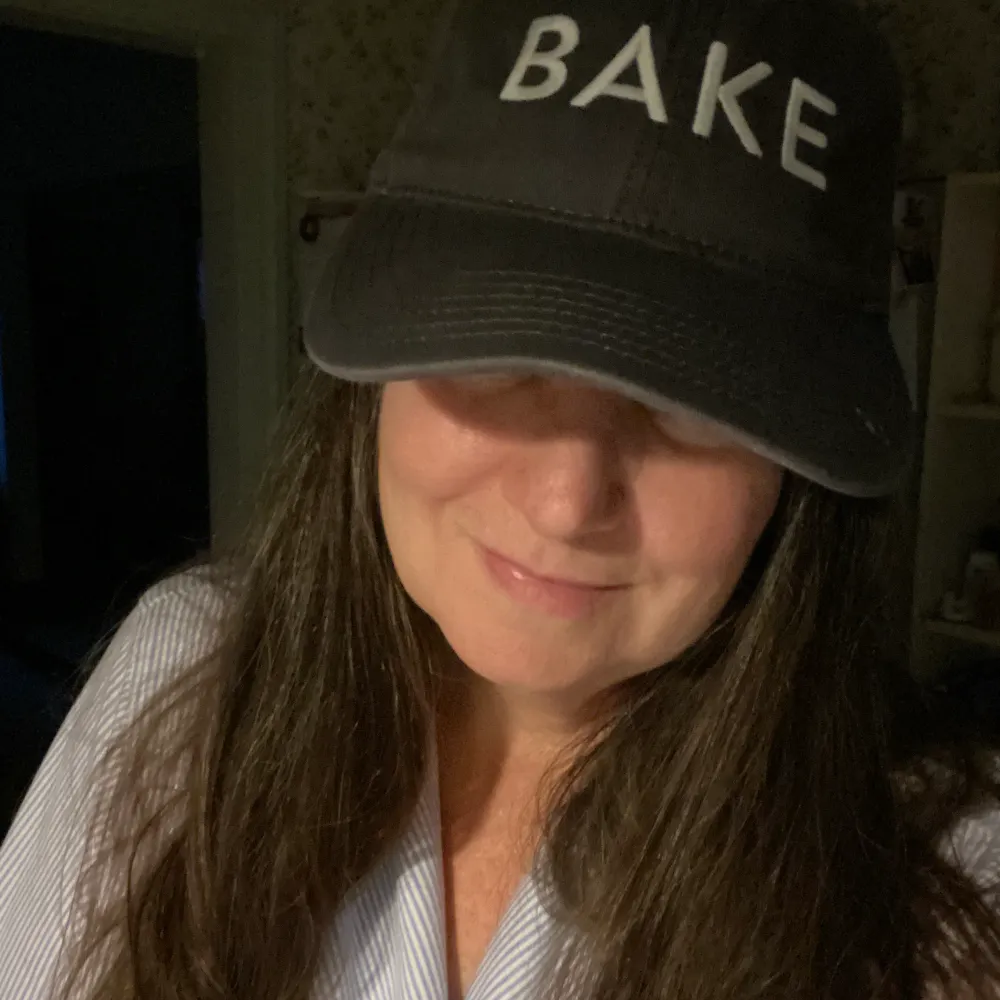 eileen4ever.bsky.social's profile picture