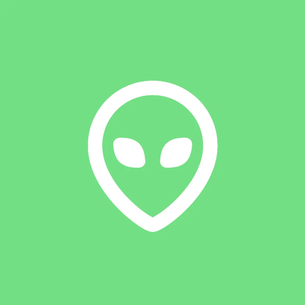 whyismark.bsky.social's profile picture