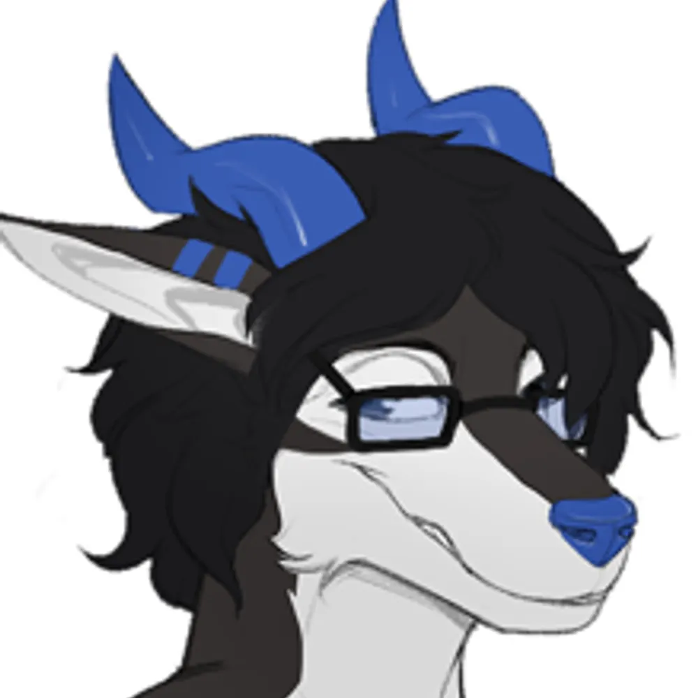 saribork.bsky.social's profile picture