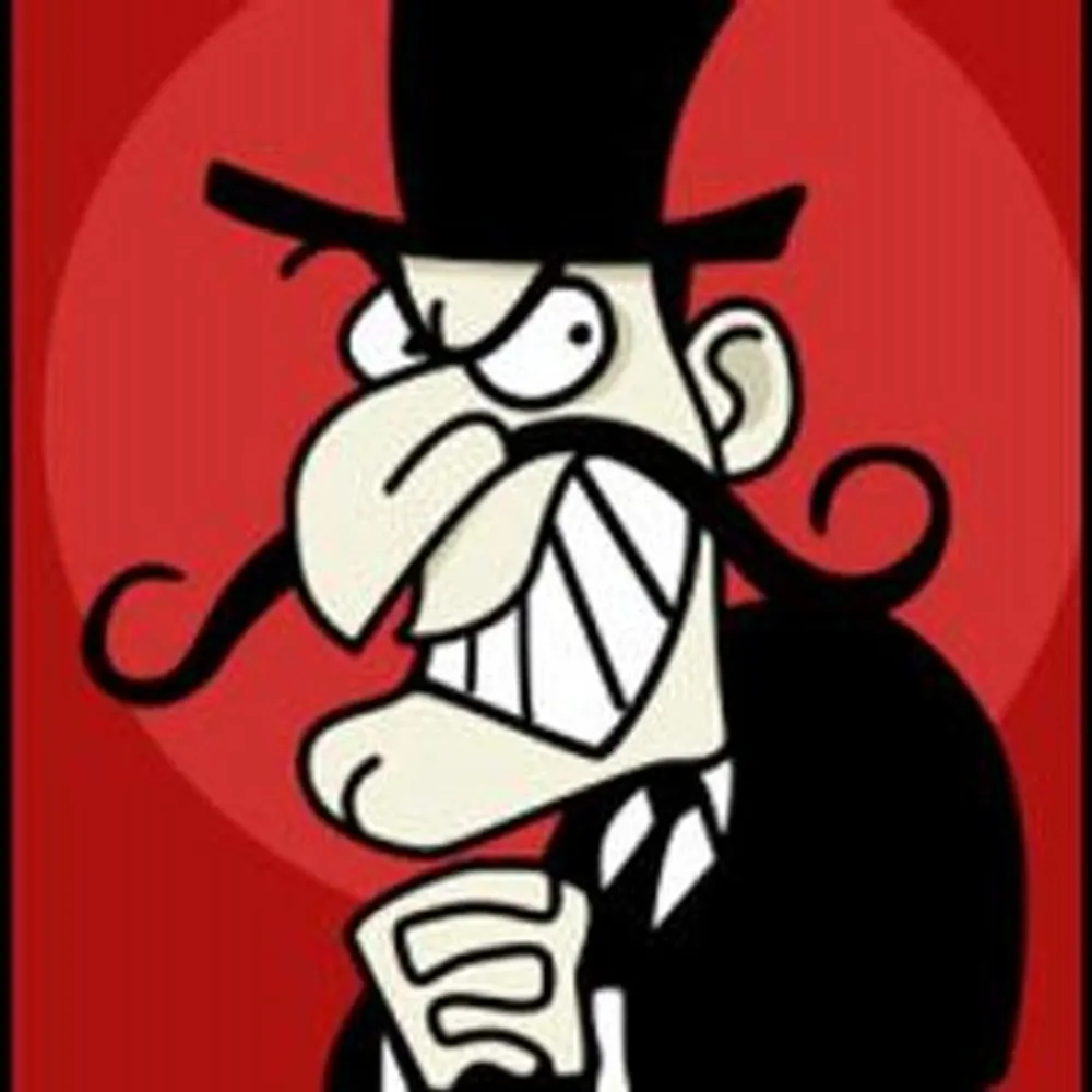 pj1304.bsky.social's profile picture