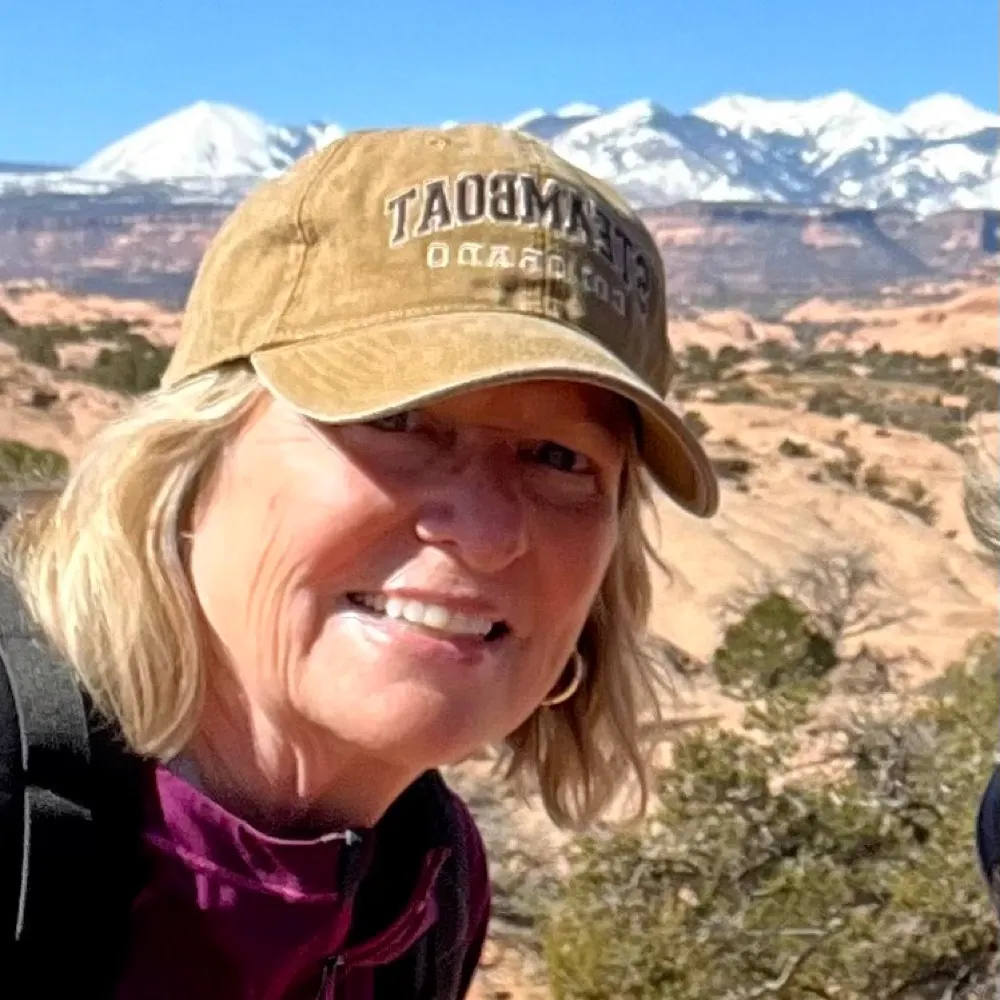 catmo33.bsky.social's profile picture