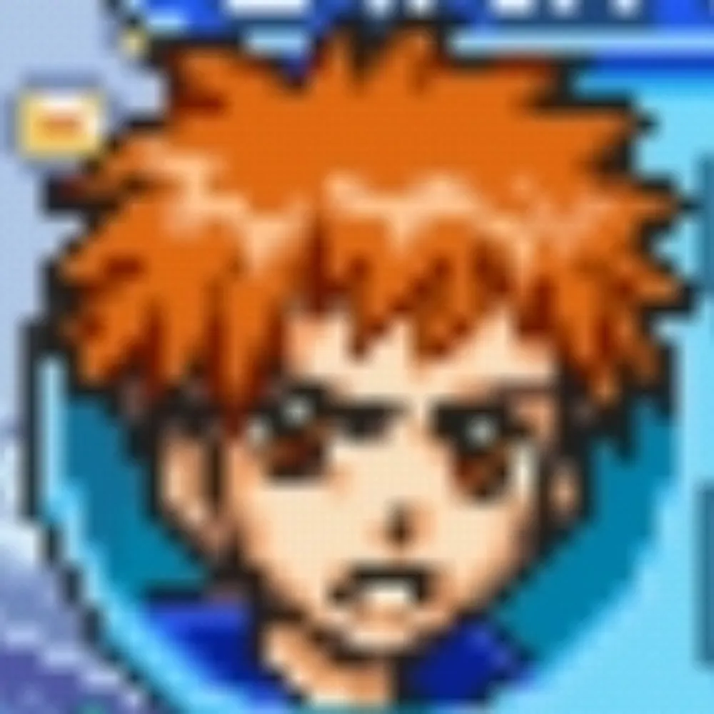 snarab2003.bsky.social's profile picture