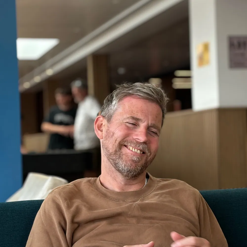 isthisallthatsleft.bsky.social's profile picture