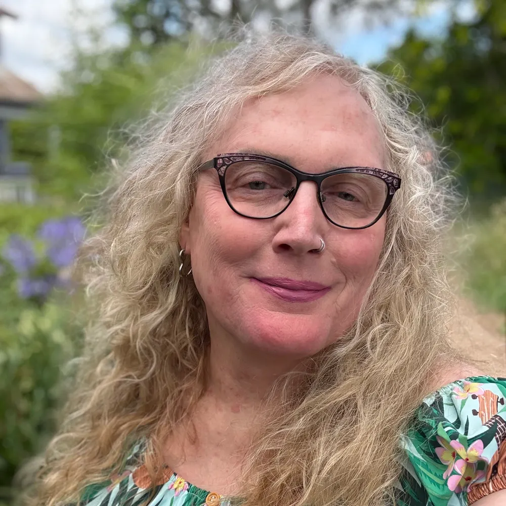 gennerveevy.bsky.social's profile picture