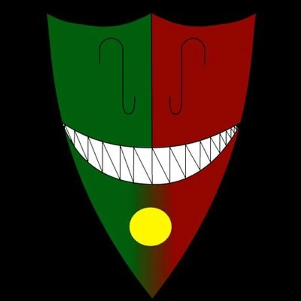 lusitanianluser.bsky.social's profile picture