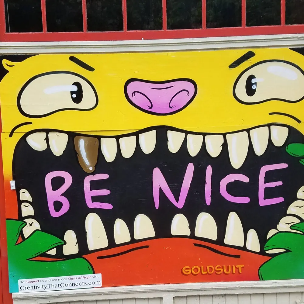 crate.bsky.social's profile picture