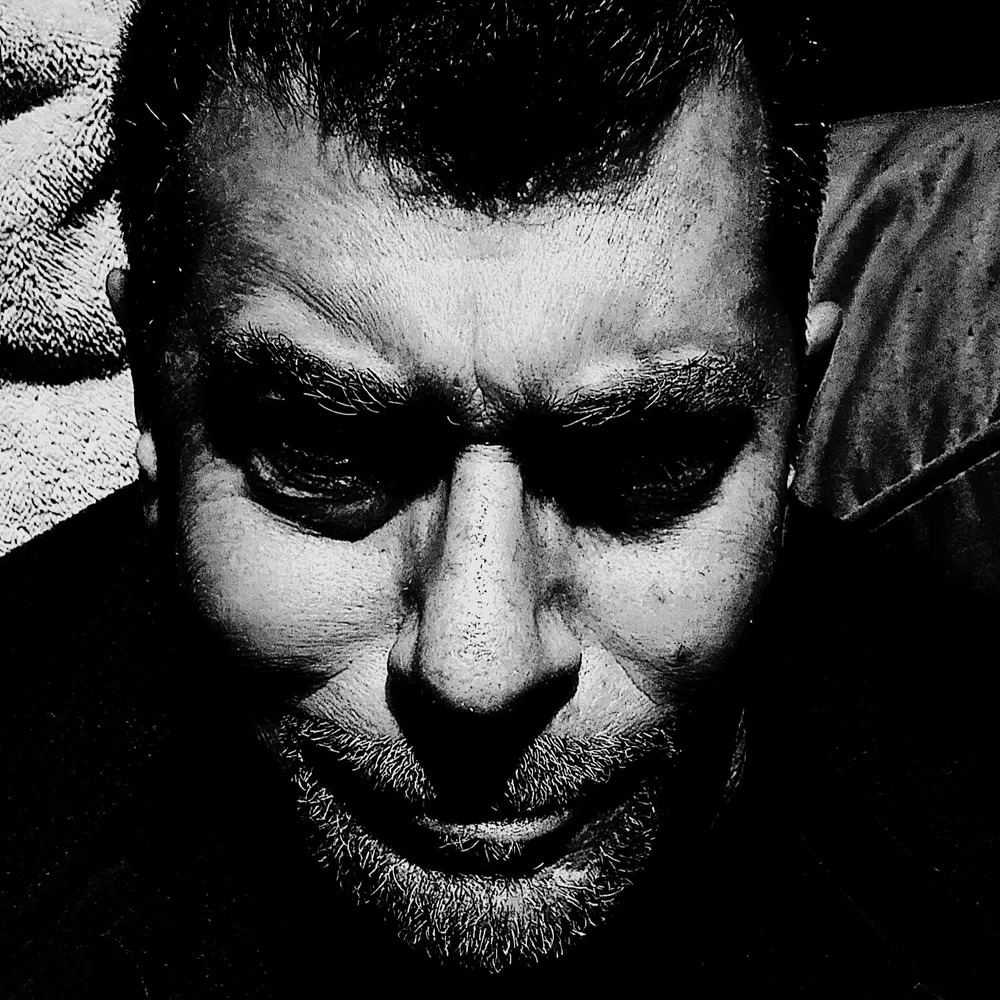 alacritysshadow.bsky.social's profile picture