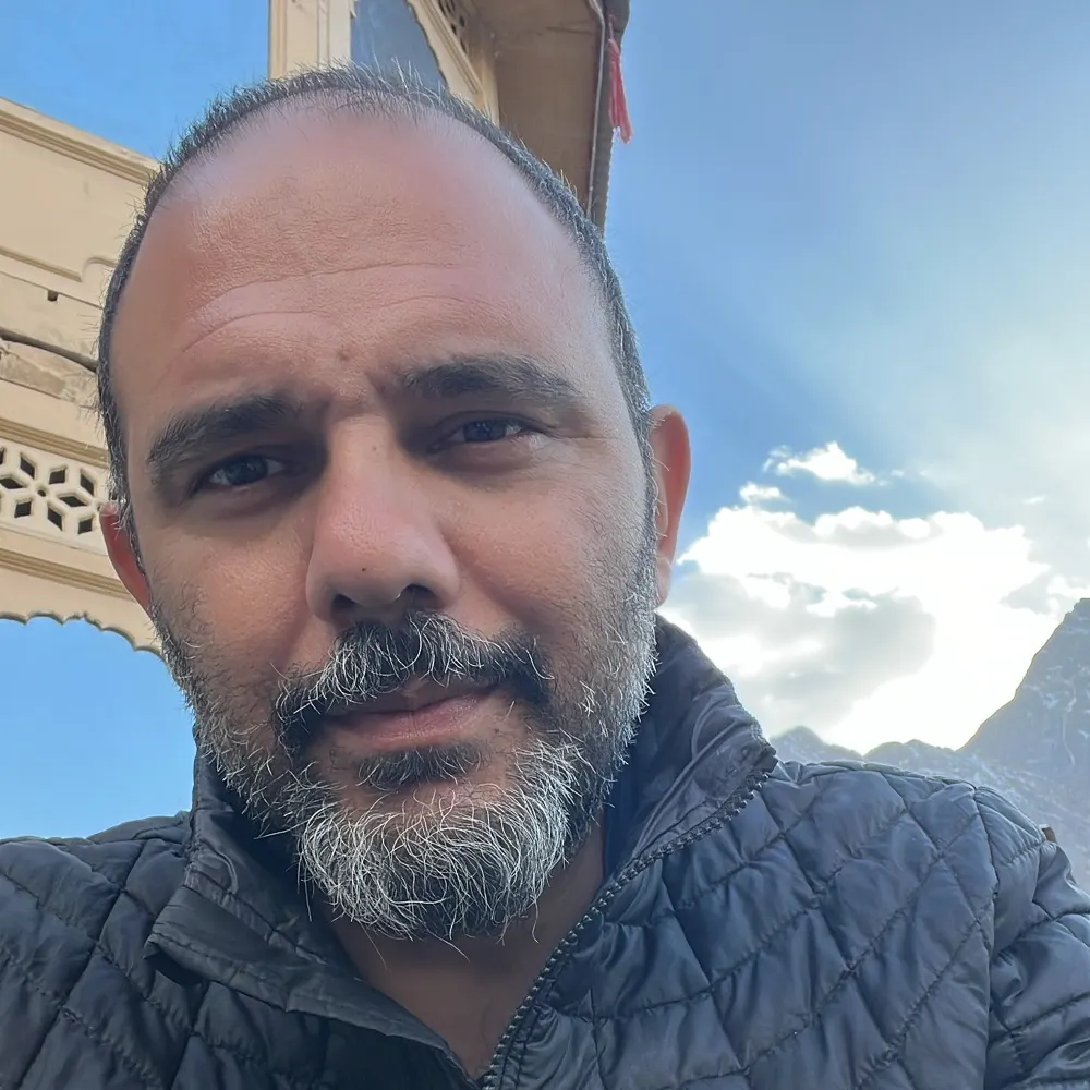 jamiazad.bsky.social's profile picture