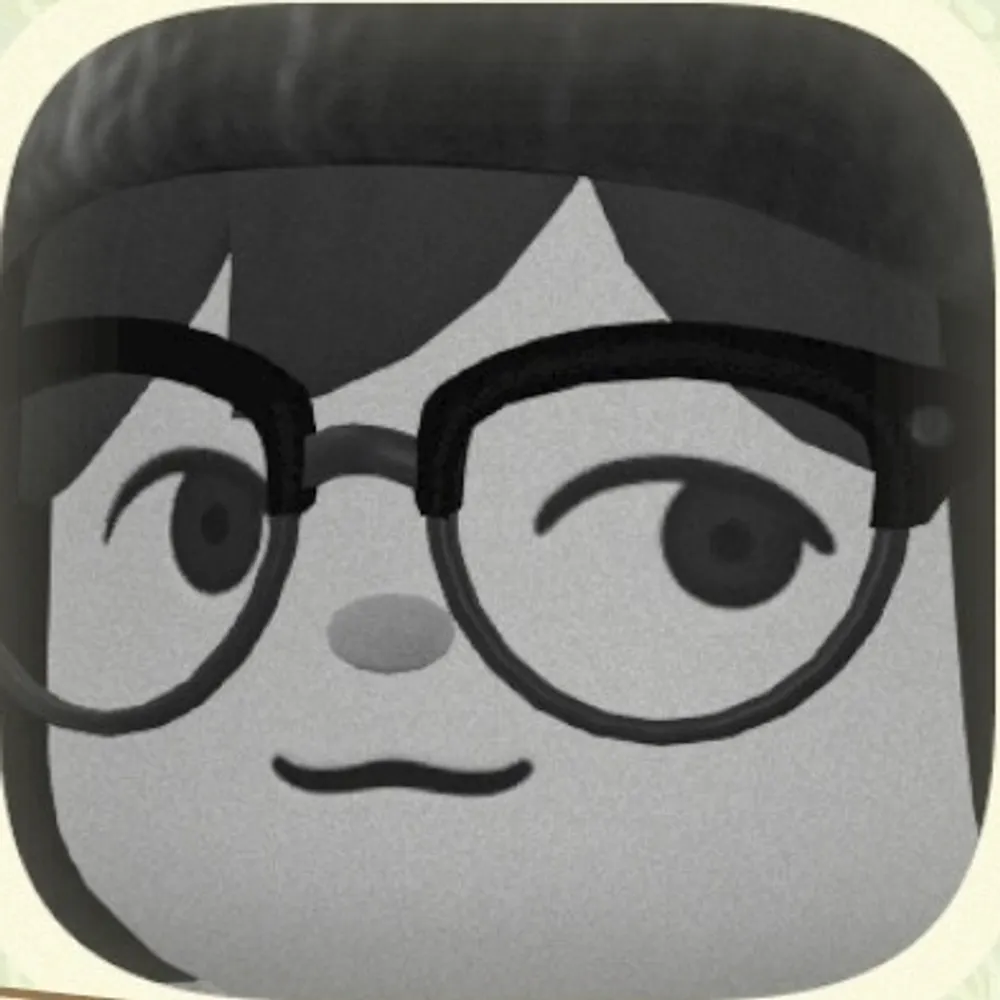 darman.pmd.social's profile picture