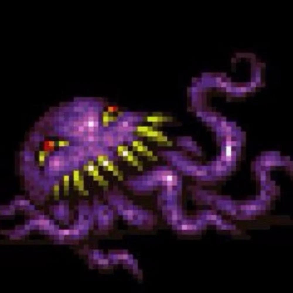 smollusk.bsky.social's profile picture