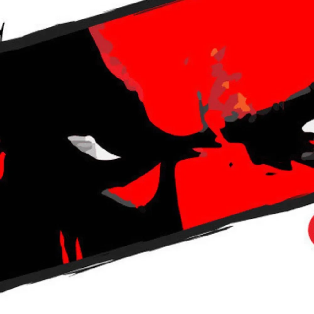 marginalsc.bsky.social's profile picture