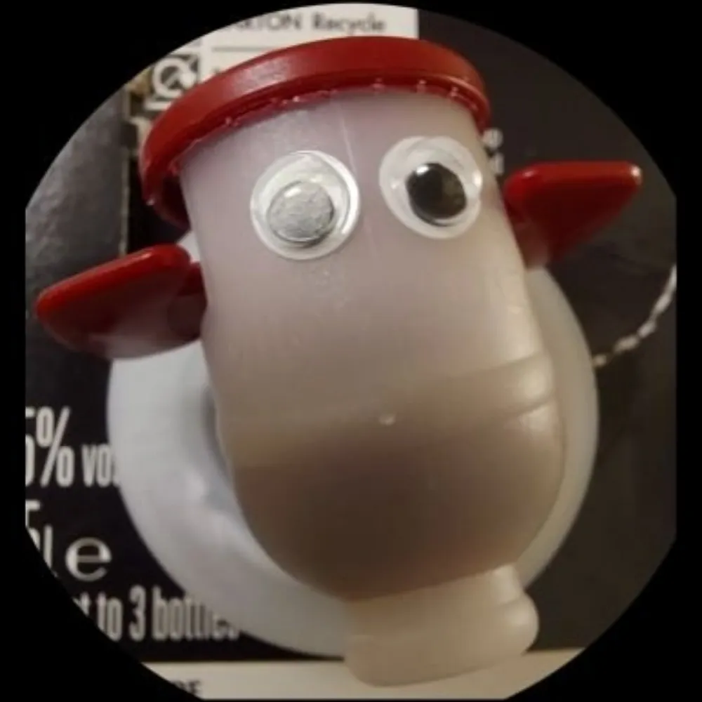 nosheds.bsky.social's profile picture