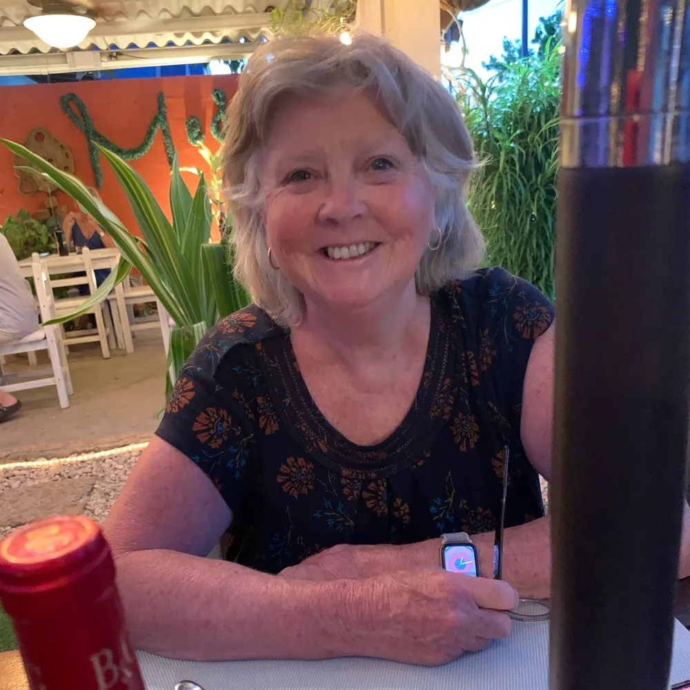 vtmoderate.bsky.social's profile picture