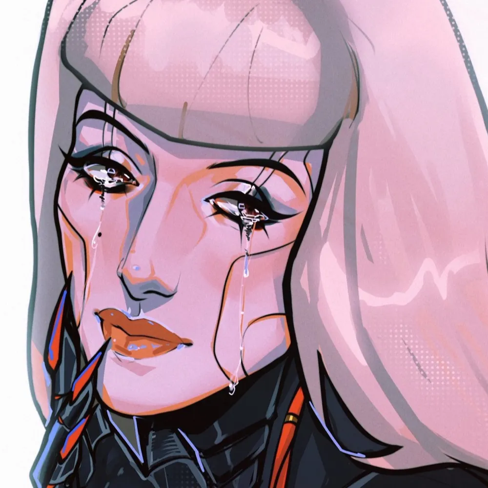 vadm.transsexual.navy's profile picture