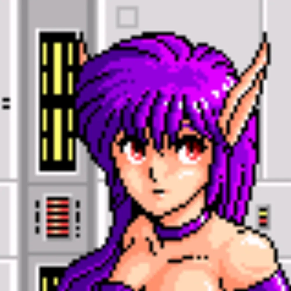 neisecond.bsky.social's profile picture