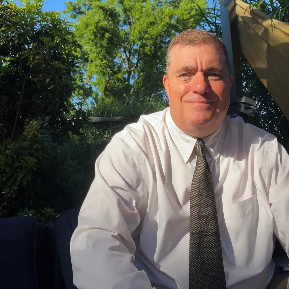 pruitigoe.bsky.social's profile picture