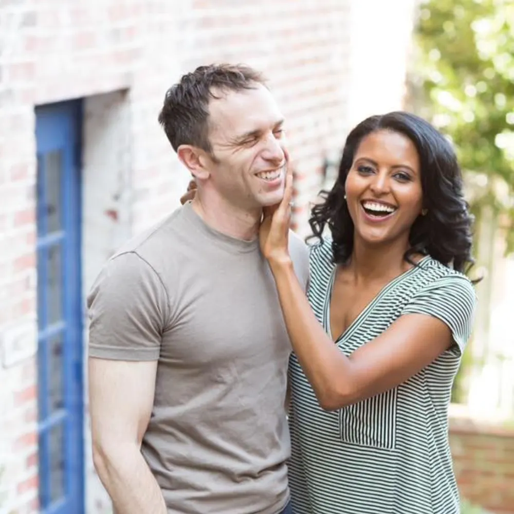 patrickbrettell.bsky.social's profile picture